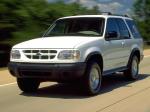 Ford Explorer Sport 1994 года